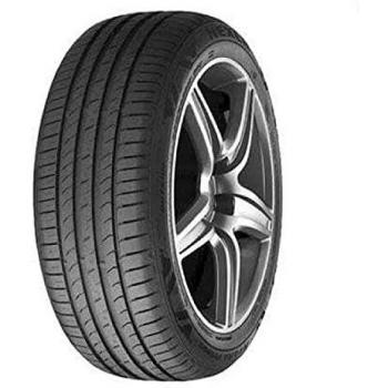 Pneus d'été Nexen NFera Primus 235/55R18 XL 104V