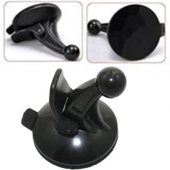 Mobile Phone Suction Cup Mount for Vehicles