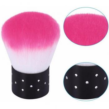 Manicure Nail Art Brush Set