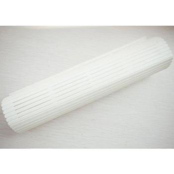 Sushi Rolling Tool