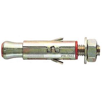 Tasselli SLM 12 B con filettatura e barra, 20 pezzi