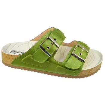 Gelato Woodstock 20° – Duo Olive 37 – 38