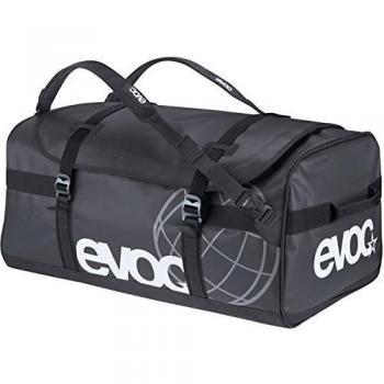 Pack Voyageur Evoc 401212100 – Noir – Medium