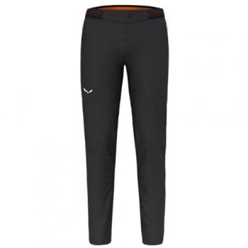 Salewa Pedroc 2 Durastretch Pant Trekkingbyxa Herr Storlek 54