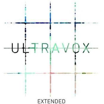 Extended