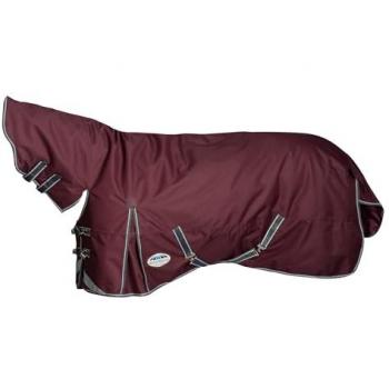 Weatherbeeta Feuchtigkeitsbarriere Decke – 125 cm