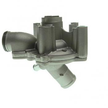 Saleri SIL PA1285BH