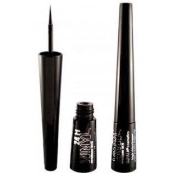 Eyeliner Liquide Waterproof Impala