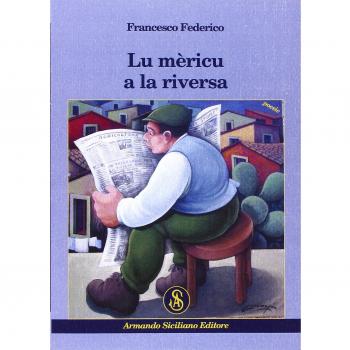 Méricu a la riversa (Lu)