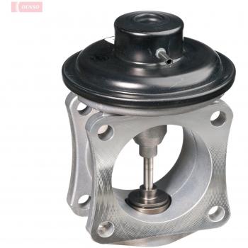 DENSO Vanne EGR TOYOTA DEG-0118 2562017020