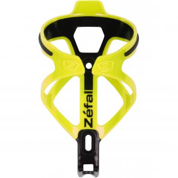 Flaschenhalter Zéfal Pulse B2 (Neon Yellow)