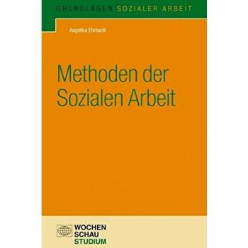 Methoden der Sozialen Arbeit