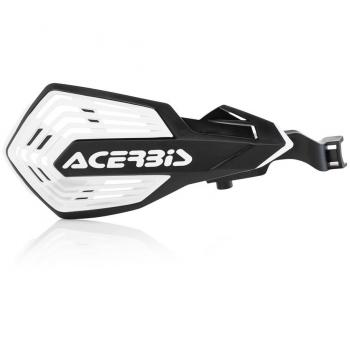 ACERBIS K-Future Guardamanos 0024297.315