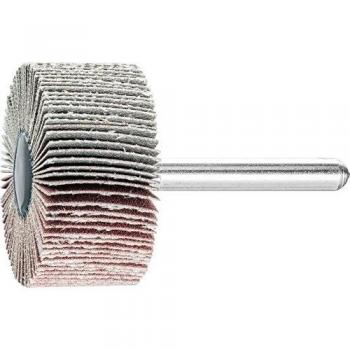 Pferd Fan Grinder Set F 4020/6 A240