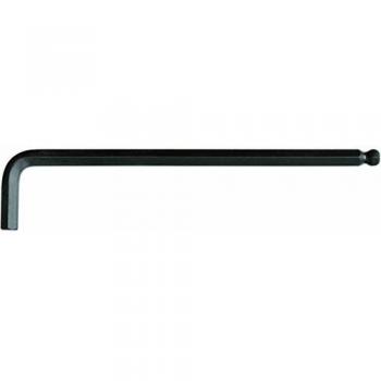 Bahco 1996M-1.5 Ball Hex Key 1.5mm