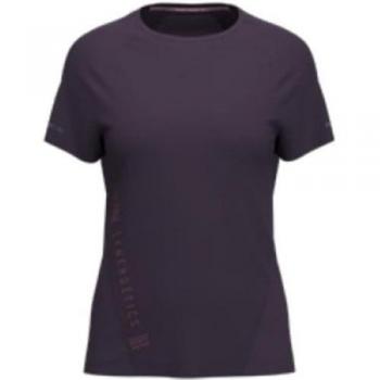 Energetics Damen T-Shirt Giade SS W Grau
