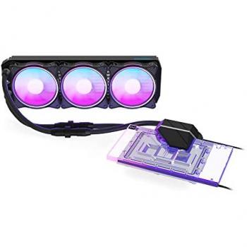 Alphacool Eiswolf 2 AIO