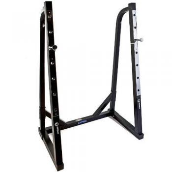 Marcy SR50 Gym Squat Platform