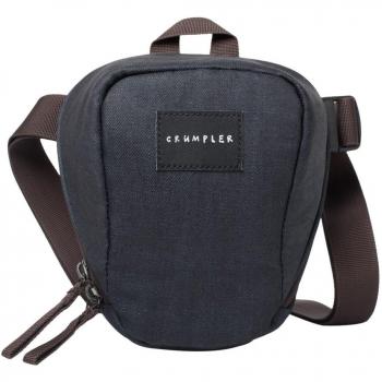 RapidEscape 150 Crumpler Denim Carry‑Bag