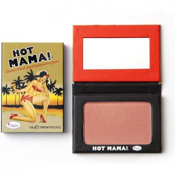 Hot Mama Multi-Use Blush and Shadow 7g