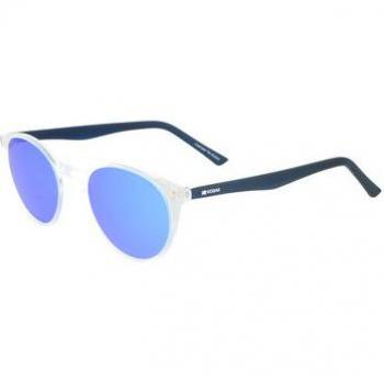 Lunettes rondes Kodak CF90012-611