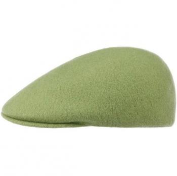 Kangol Gatsby 507 Flat Cap