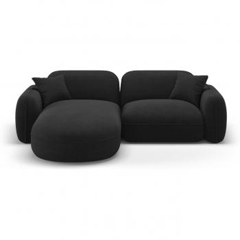 Christian Lacroix CXL – Modell Lucien (Ecksofa) – Luxuriöses Sitzkonzept
