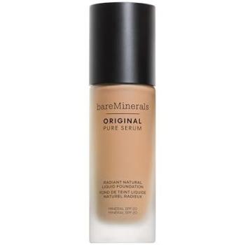 Fond de Teint Minéral Liquide Original 30 ml BareMinerals 2.5
