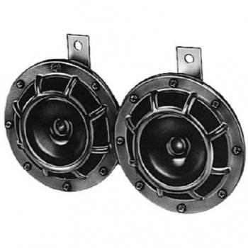 HELLA 3Ag 003 399-081 Avertisseur Sonore