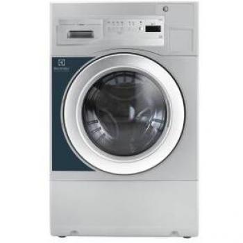 Electrolux WE1100P