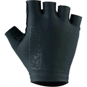 Guanti Bioracer Road Summer Corti Nera Scura M