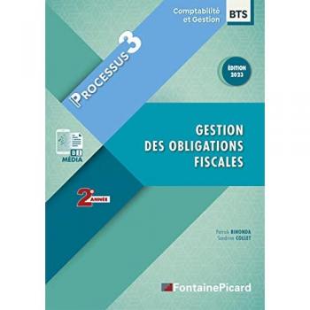P3 bts2 cg