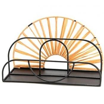 Etagère Rosalie