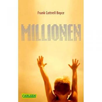 Millionen
