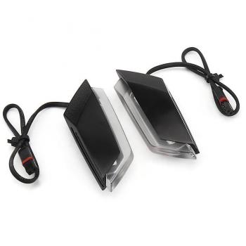 Luz intermitente frontal LED S1000RR 20/21/22/23