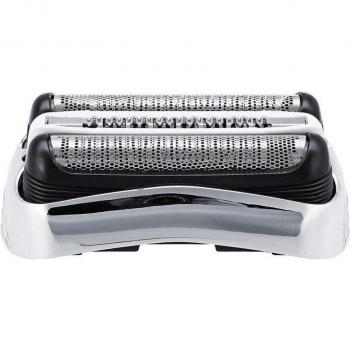 Cuchilla de Repouso Braun 32B, 32S, 21B y 21S