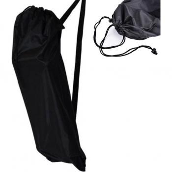 Kick Scooter Carry Case 88x30 cm