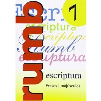 Rumb 7 primaria.