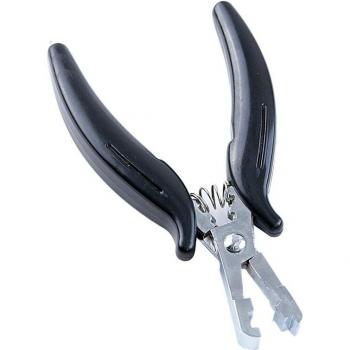 Neitsi Hair Extension Micro Ring Tools