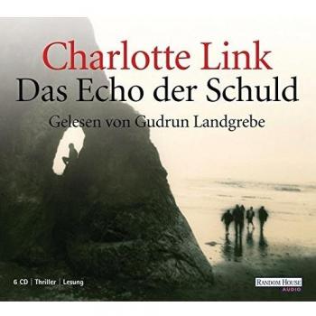 Das Echo der Schuld