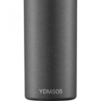 Yamaha YDM505 Professional Dynamic Microphone