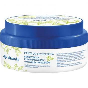 PureGranit Pâte 250 ml – Eviers, Lavabos, Receveurs