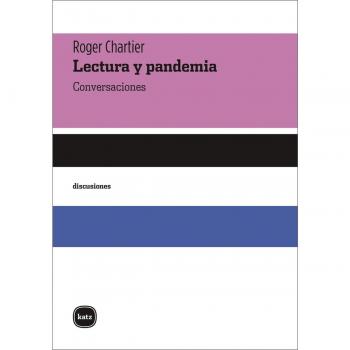 Lectura y pandemia
