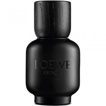 LOEWE ESENCIA COFRE 100 ML + 20 ML