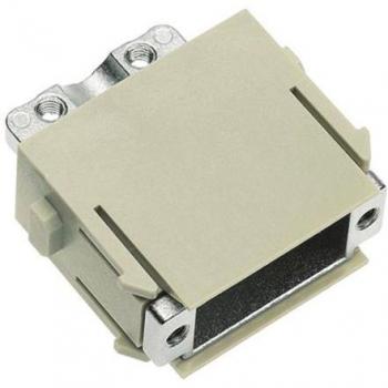 Aislante para Conector Hembra HARTING