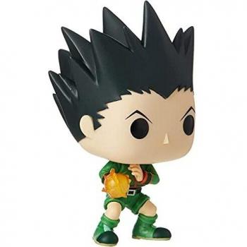 Funko Pop! Animation