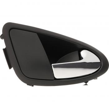 Miraglio 60/338 Accessori Interni per Porte – Maniglia