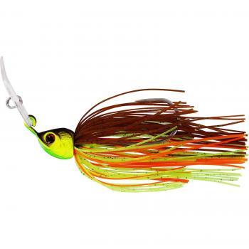 Westin BladeBite Tungsten Bladed Jig 21g