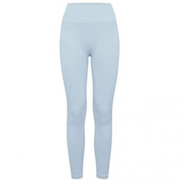 TheJoggConcept JCSahana Sportliche Leggings