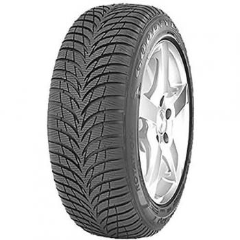 Goodyear UltraGrip 7+ ( 205/55 R16 91H * )